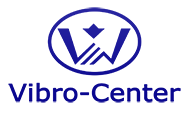 Vibro-Center