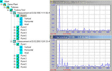 Atlant Software