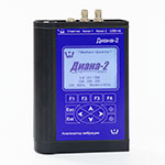 Diana-2