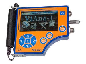 ViAna-1