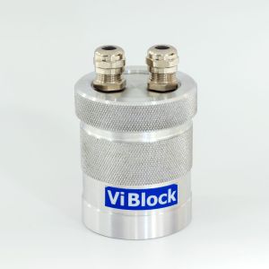 ViBlock