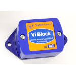 Беспроводная система ViBlock