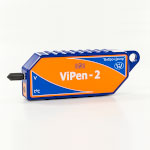 ViPen-2